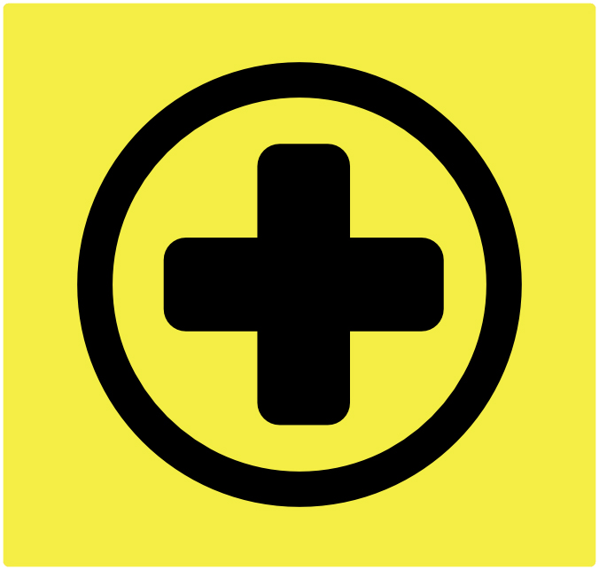 safetyicon_health.jpg